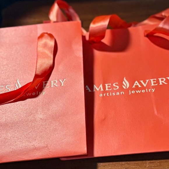 James Avery Stuff - Picture 7 of 8
